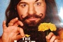 Affiche du film Love Gourou
