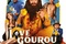 affiche - Love Gourou
