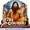 affiche - Love Gourou - Love Gourou 