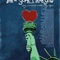 Affiche du film New York, I Love You - New York, I Love You 