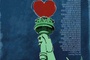 Affiche du film New York, I Love You