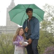 film new york i love you