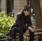 homme seul NY - New York, I Love You 