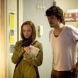 scene du film ny