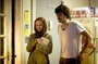 scene du film ny