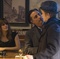scene film - New York, I Love You 