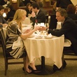 scene resto nY i love you
