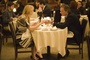 scene resto nY i love you