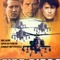 Affiche du film Fire Birds - Fire Birds 