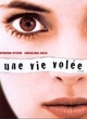 Affiche du film Une vie volée
