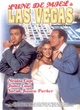 Affiche du film Lune de miel à Las Vegas