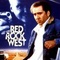 Affiche du film Red Rock West - Red Rock West 