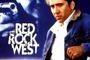 Affiche du film Red Rock West