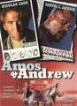 Amos and Andrew