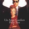 Affiche du film Un ange-gardien pour Tess - Un ange-gardien pour Tess 