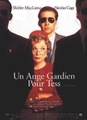 Un ange-gardien pour Tess