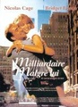 Milliardaire malgré lui