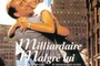Affiche du film Milliardaire malgré lui