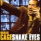 Affiche du film Snake Eyes - Snake Eyes 