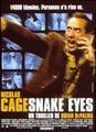 Snake Eyes