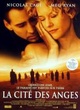 Affiche du film La Cité des anges