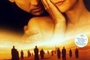 Affiche du film La Cité des anges