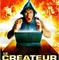 Affiche du film Le créateur - Le créateur 