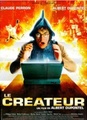Le créateur