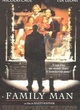 Affiche du film Family Man