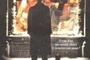 Affiche du film Family Man