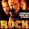 Affiche du film Rock - Rock 