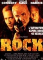 Rock