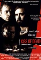 Affiche miniature du film Kiss of Death