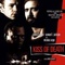 Affiche du film Kiss of Death - Kiss of Death 