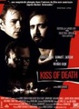 Kiss of Death