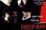 Affiche du film Kiss of Death