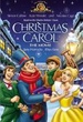 Christmas Carol 