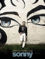 Affiche du film Sonny