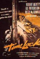 Affiche miniature du film Time Lock