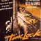 Affiche du film Time Lock - Time Lock 