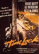 Affiche du film Time Lock