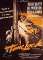 Time Lock