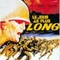 Affiche du film Le jour le plus long - Le jour le plus long 