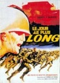 Le jour le plus long