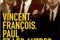 Affiche du film Vincent, Paul, François et les autres