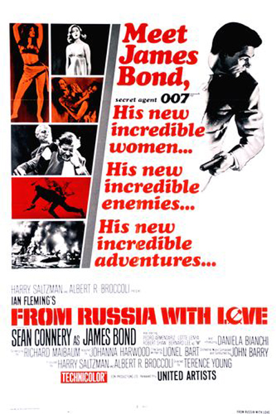 affiche-americaine-jpg