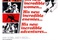 affiche-americaine-jpg