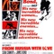 affiche-americaine-jpg - Bons Baisers de Russie 
