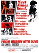 affiche-americaine-jpg