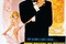 Affiche du film Bons Baisers de Russie 